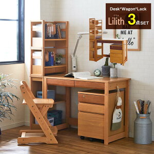 wK C Zbg RpNg 3_Zbg X ؐ 100 wKfXN  ֊ q qǂ j̎q ̎q ׋ k lC wj j I S LbYfXNZb