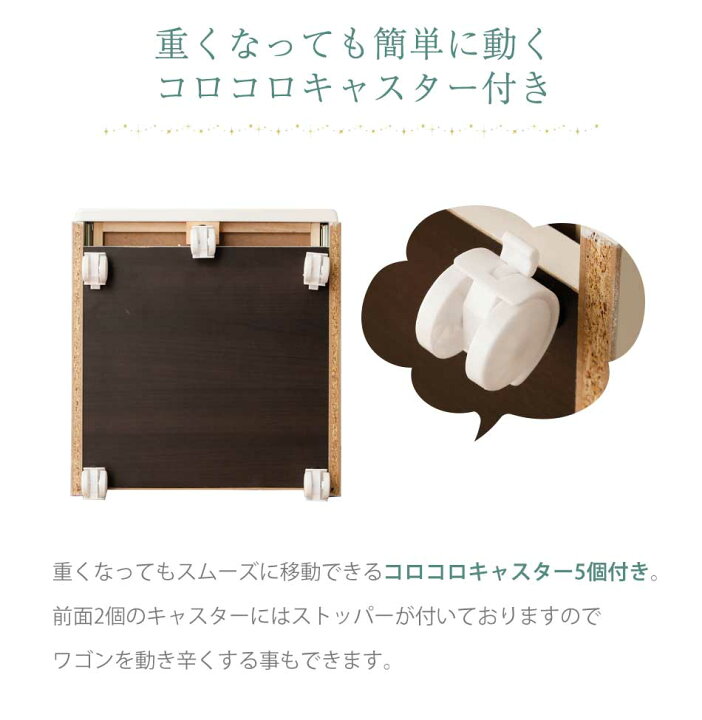 楽天市場 クーポン配布中 学習机 女の子 学習デスク セット ラメ入り キラキラ鏡面加工 プリズムパール塗装 かわいい 姫系 プリンセスデスク 学習デスクセット 勉強机 リビングデスク シンプル デスクセット 入学祝 卒園祝い 新生活 小学生 送料無料 ミカエル かぐわん