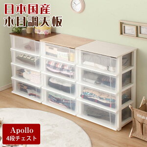 [P[X vX`bN o 4i vX`bN`FXg [{bNX LX^[t {iؖڒV A| y4i^Cvzi 55cm s40cm y Y {@ ؖڒ ߑP