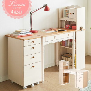 yz׋ 4_Zbg wKfXN wK ׋fXN Pn Ƌ vZX fXN S I u [i q ̎q v[g Jg[ Jg[Ƌ Pl g