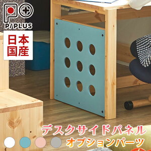 ysvXpIvVz@y{Yz@fXNTChpl@Pi̔@wK@wKfXN@׋@pl@JX^}CY