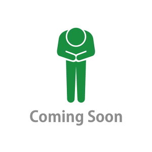 国産 クリスタルトップ ダイニングテーブル 幅140cm 幅150cm 幅180cm 選べる テーブル単品 4人用 6人用 日本製 ブラック脚 グレー ブラウン テーブル ガラステーブル 食卓テーブル カフェ おしゃ