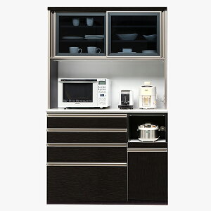 yJݒuz TN W 120cm F HI CX W i W  W 120 ubN ؖڕ Uh~ Y Ƌ {