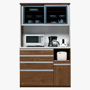 [11/10]Si10%OFFN[| yJݒuz RP W 120cm ϐk F HI CX W i W  W 120ؖڕ Uh~ Y Ƌ {