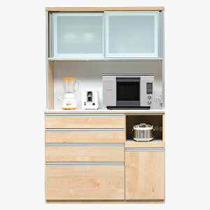 yJݒuz RP W 120cm ϐk F HI CX W i W  W 120ؖڕ Uh~ Y Ƌ {