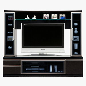 8ISi10OFFN[| yJݒuz ES er ǖʎ[ er nC^Cv 180cm rO{[h ǖʃer rO tv{[h tv i k 180 Y Ƌ 