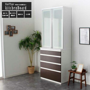 [11/9]撅1015OFFN[| HI 80 Dȑgݍ킹o郆jbg^Cv yJݒutz { nC^Cv RZgt  ؐ W S~ zCg J