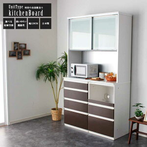 [11/9]撅1015OFFN[| HI 120 Dȑgݍ킹o郆jbg^Cv { nC^Cv CXt RZgt  ؐ W S~ zCg  