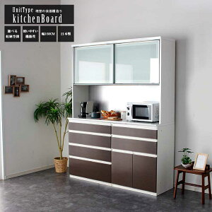 [11/9]撅1015OFFN[| HI 160 Dȑgݍ킹o郆jbg^Cv { nC^Cv CXt RZgt  ؐ W S~ zCg  