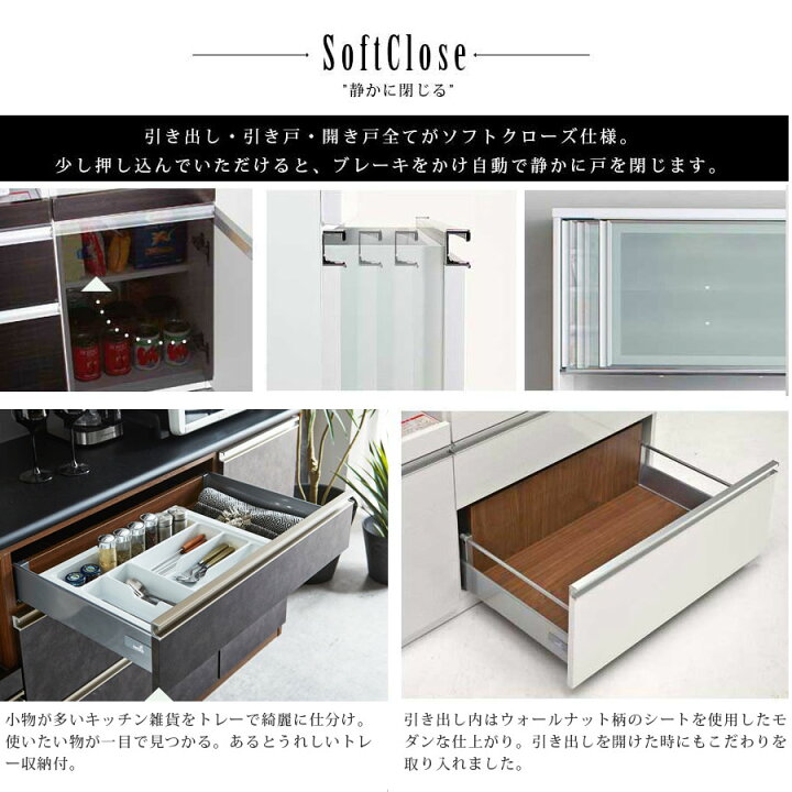楽天市場】▽5%OFFクーポン+ポイント5倍[4/14 20:00〜4/17 9:59] 食器 