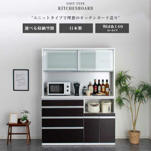 HI 140 H[I _CjO[ Dȑgݍ킹o郆jbg^Cv Lb`[I Lb`I Lb`{[h Iׂ { [^Cv CXt RZgt 