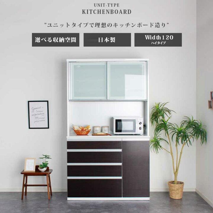 楽天市場】▽10%OFFクーポン+ポイント5倍[4/15 12:00〜4/15 23:59 