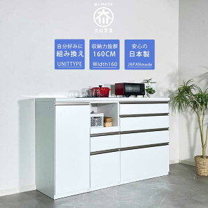 [11/16]12%OFFN[|Ώەi Lb`JE^[ 160 Dȑgݍ킹o郆jbg^Cv yJݒutz { Ԏd؂ S~[ zCg W 100cm W 