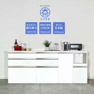 [i]+X5%OFFN[|zz Lb`JE^[ 220 [^Cv Dȑgݍ킹o郆jbg^Cv yJݒutz { Ԏd؂ S~[ zCg W 84cm 