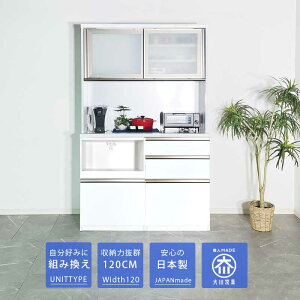 HI 120 Dȑgݍ킹o郆jbg^Cv yJݒutz { [^Cv RZgt  ؐ W S~ zCg  Lb`[ _ 