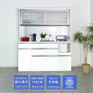 HI 160 Dȑgݍ킹o郆jbg^Cv yJݒutz { [^Cv RZgt  ؐ W S~ zCg  Lb`[ _ 