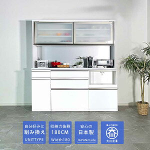 [23]撅20l15%OFFN[| HI 180 Dȑgݍ킹o郆jbg^Cv yJݒutz { [^Cv RZgt  ؐ W S~ zCg 