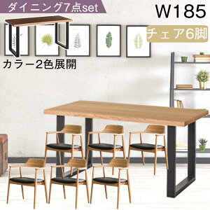 _CjO7_Zbg@`FA6r@˔@yz@k@HZbg@_CjO@H@rO@Ƒ@t@~[@6l|@6lp@`FA@ړI@l@EH[ibg@