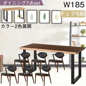 [25]撅20l15OFFN[| _CjO7_Zbg@`FA6r@˔@yz@k@HZbg@_CjO@H@rO@Ƒ@t@~[@6l|@6lp@`FA