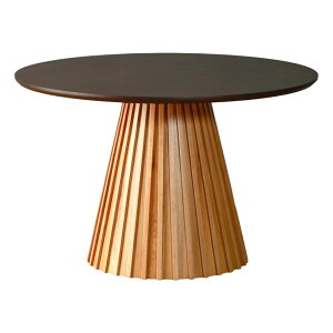 Si10%OFFN[| _CjOe[u 110ۃe[u 110cm 2lp 4lp XIWiJ[ I[N˔ ؖ ~` V j  k 70cm H X`[r ؐr F
