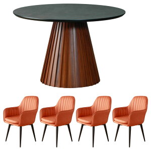 _CjOZbg 4l|Zbg `FA4r ֎q CX 110ۃe[u 110cm 4lp XIWi I[N˔ ؖ ~ 1{r ~` V j  k 70cm H X`[r 