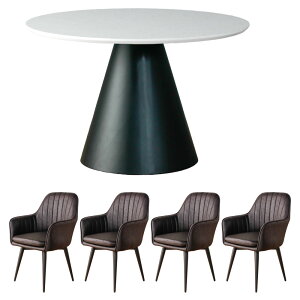 [z]50%OFF`Ώەi _CjOZbg 4l|Zbg `FA4r ֎q CX 110ۃe[u 110cm 4lp XIWi I[N˔ ؖ ~ 1{r ~` V j  k 7