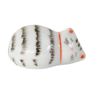 10%OFFN[|/NX}X u ͂ 킢 L lR aH  { [ u  L g ~P LWg  `V O v[g 蕨