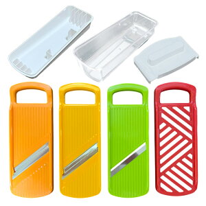 FV-641 txW ؒZbg { Y 낵 XCX ؂ ܐ؂ ̍킹 4 ؃XCT[ XCT[   ؂ m S S XeXn