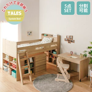 VXexbh tgxbh  [^Cv VOxbh VXexbg ~h xbh wK ׋ q ̎q j̎q q Vv [ I `FXg I[vbN ؐ