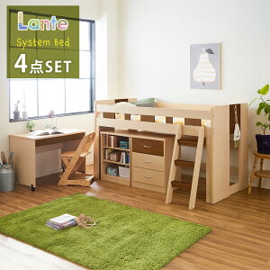 VXexbhVXefXNxbh tg xbh VXexbg LbYxbh qxbg 4_Zbg ̂xbh qpxbh qpxbg XmRxbh tgxbg  f