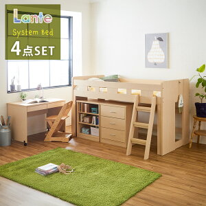 VXexbhVXefXNxbh tg xbh VXexbg LbYxbh qxbg 4_Zbg ̂xbh qpxbh qpxbg XmRxbh tgxbg  f