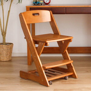 10%OFFN[|Ώ i2Zbgj wK`FA  LX^[ ؐ qp ֎q wKCX _CjO`FA 2rZbg  ؐC EZ-2  ؐ`FA `FA?@`FA ׋CX 