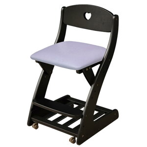 Jݒu wK`FA  LX^[ ؐ qp ֎q  ؐC EZ-2  ؐ`FA wKCX _CjO`FA k  Ƌ ~ LX^[t LX^[  360x]