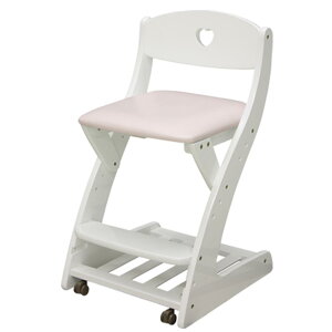 i2Zbgj wK`FA  LX^[ ؐ qp ֎q wKCX _CjO`FA 2rZbg  ؐC EZ-2  ؐ`FA `FA?@`FA ׋CX k  q ~ L