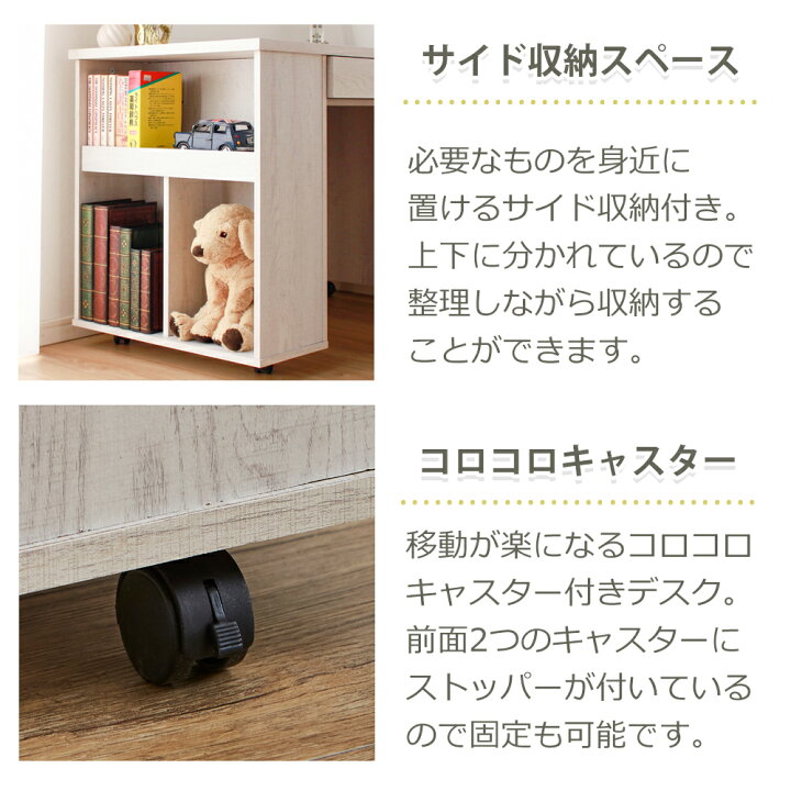 楽天市場】システムベッド ロフトベッド 分離 ロータイプ シングル 