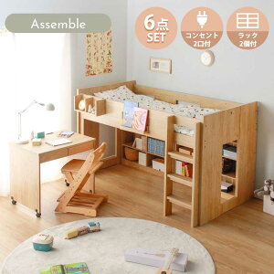 VXexbh tgxbh AZuyz wK q l [^Cv ~h^Cv@tgxbg VXexbg xbhXmR XmR ؐ k q LbY LbY