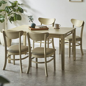 _CjOZbg x` _CjOe[u Zbg 4l | Iׂ 4_ 5_ Zbg 120cm 150cm h e[u He[uZbg 4l _CjOx` _CjO `FA[ HZbg 