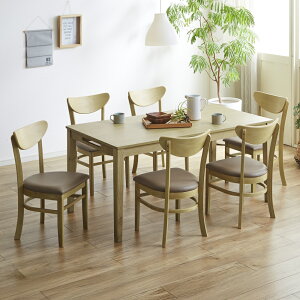 [11/15]撅1015%OFFN[| _CjOZbg x` _CjOe[u Zbg 6l | 6_ Zbg 150cm h e[u He[uZbg 6l _CjOx` _CjO `