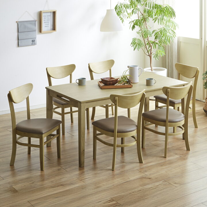 楽天市場】▽10％OFFクーポン[6h限定4/9 20:00〜4/10 01:59 