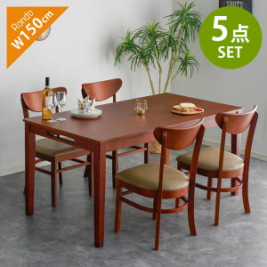 10%OFFN[|Ώ _CjOZbg x` _CjOe[u Zbg 4l | Iׂ 4_ 5_ Zbg 120cm 150cm h e[u He[uZbg 4l _CjOx` _CjO 