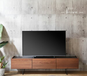 yz er{[h TV{[h er [{[h 150cm 150cm Y rO[ [^Cv ACA rt Ƌ  k _ Vv ؖڒ Z~bN |