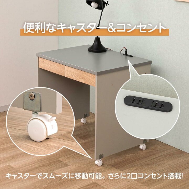 楽天市場】システムベッド木製 ロフト ベッド ロフトベット システム 