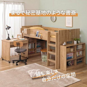 VXexbhؐ tg xbh tgxbg VXe xbg LbYxbh ~h^Cv ̂xbh ~hxbh 閧nxbh fXNt [^Cv VO XmRxbh 