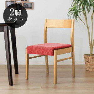 _CjO`FA@@؁@Cށ@k@EBY_@1r@2r@LXʁ@I@L@ʁ@ؐ@JtF`FA@_CjO`FA[@`FA@`FA[@֎q@CX@