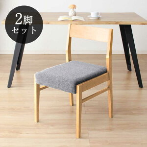 [11/10]Si10%OFFN[| _CjO`FA@@؁@Cށ@k@EBY_@1r@2r@LXʁ@I@L@ʁ@ؐ@JtF`FA@_CjO`FA[@`F