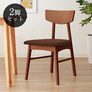 _CjO`FA@@؁@Cށ@k@J~[i@1r@2r@LXʁ@I@L@ʁ@ؐ@JtF`FA@_CjO`FA[@`FA@`FA[@֎q@CX@