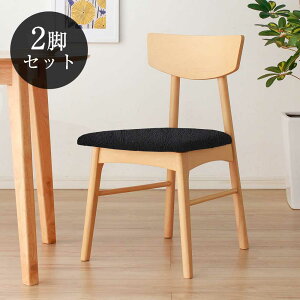 _CjO`FA@@؁@Cށ@k@J~[i@1r@2r@LXʁ@I@L@ʁ@ؐ@JtF`FA@_CjO`FA[@`FA@`FA[@֎q@CX@