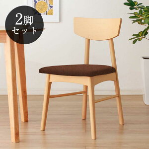 _CjO`FA@@؁@Cށ@k@J~[i@1r@2r@LXʁ@I@L@ʁ@ؐ@JtF`FA@_CjO`FA[@`FA@`FA[@֎q@CX@