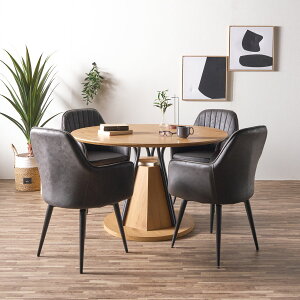 _CjOZbg ؐ 5_Zbg 105ۃe[u 120ۃe[u JtFe[u U[t@ubN ؖڒ i` e[u k_ k 360x ]`FA ~`e[u fUCr