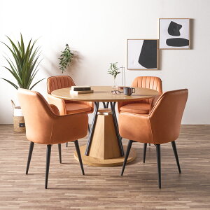 [11/9]撅1015OFFN[| _CjOZbg ؐ 5_Zbg 105ۃe[u 120ۃe[u JtFe[u U[t@ubN ؖڒ i` e[u k_ k 360x 